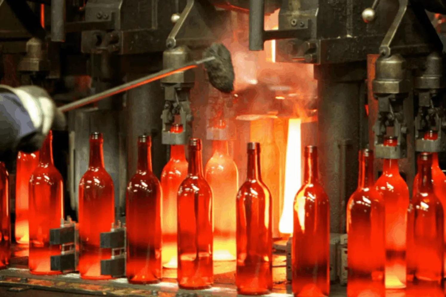 chillerkirala_cam_sektoru