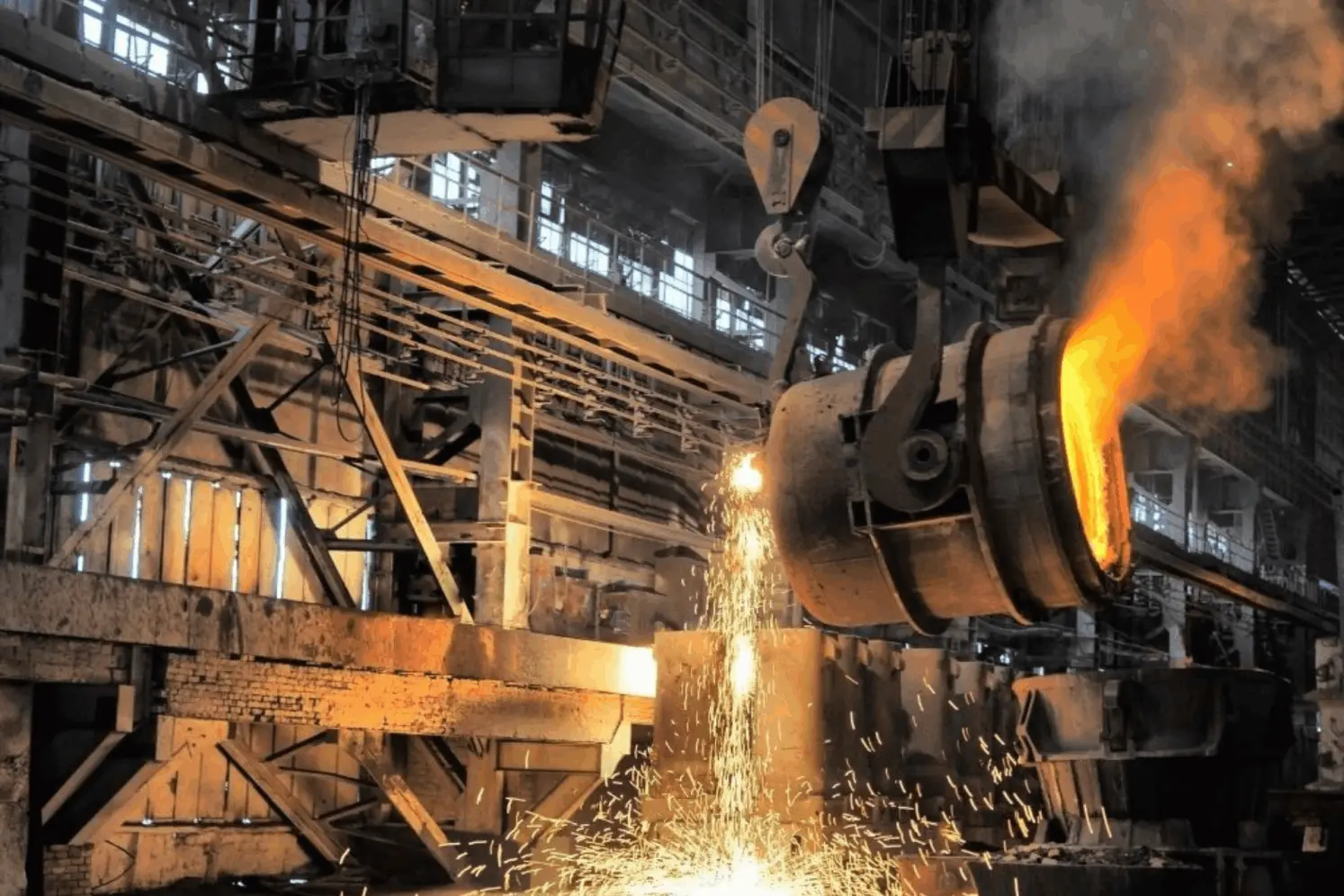 chillerkirala_dokum_sektoru