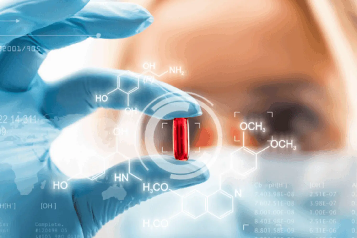 chillerkirala_ilac_sektoru