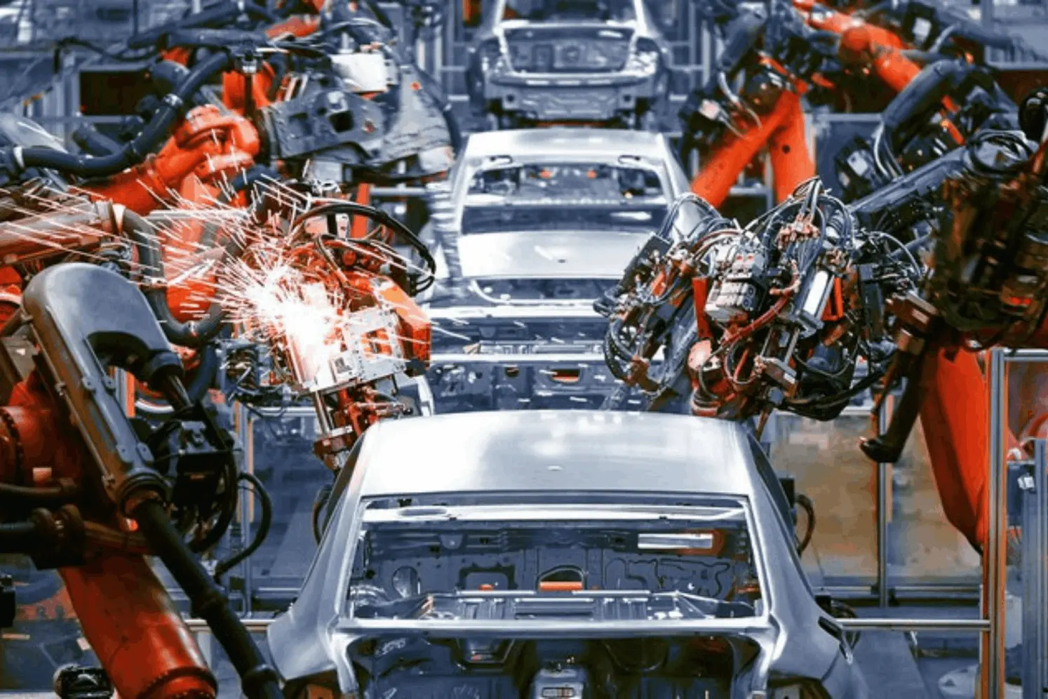 chillerkirala_otomotiv_sektoru