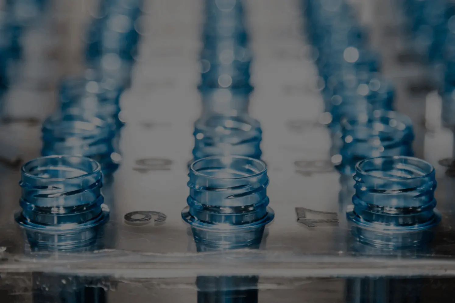 chillerkirala_plastik_sektoru